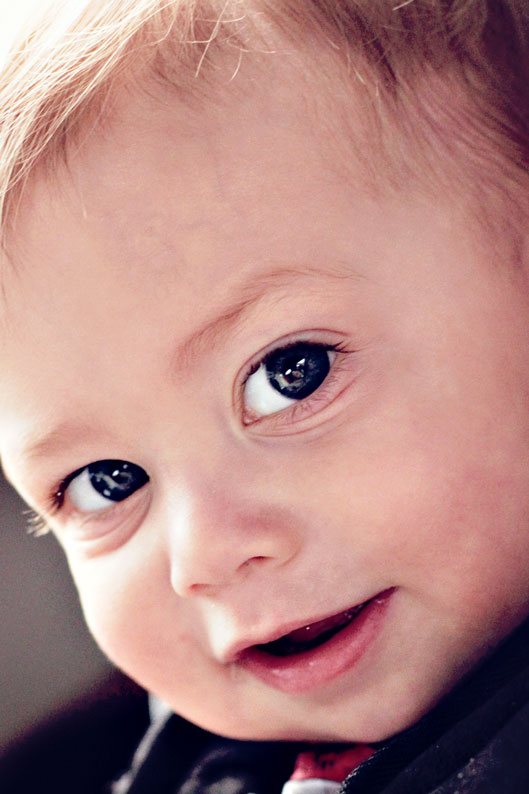 adorable-one-year-old-boy-1