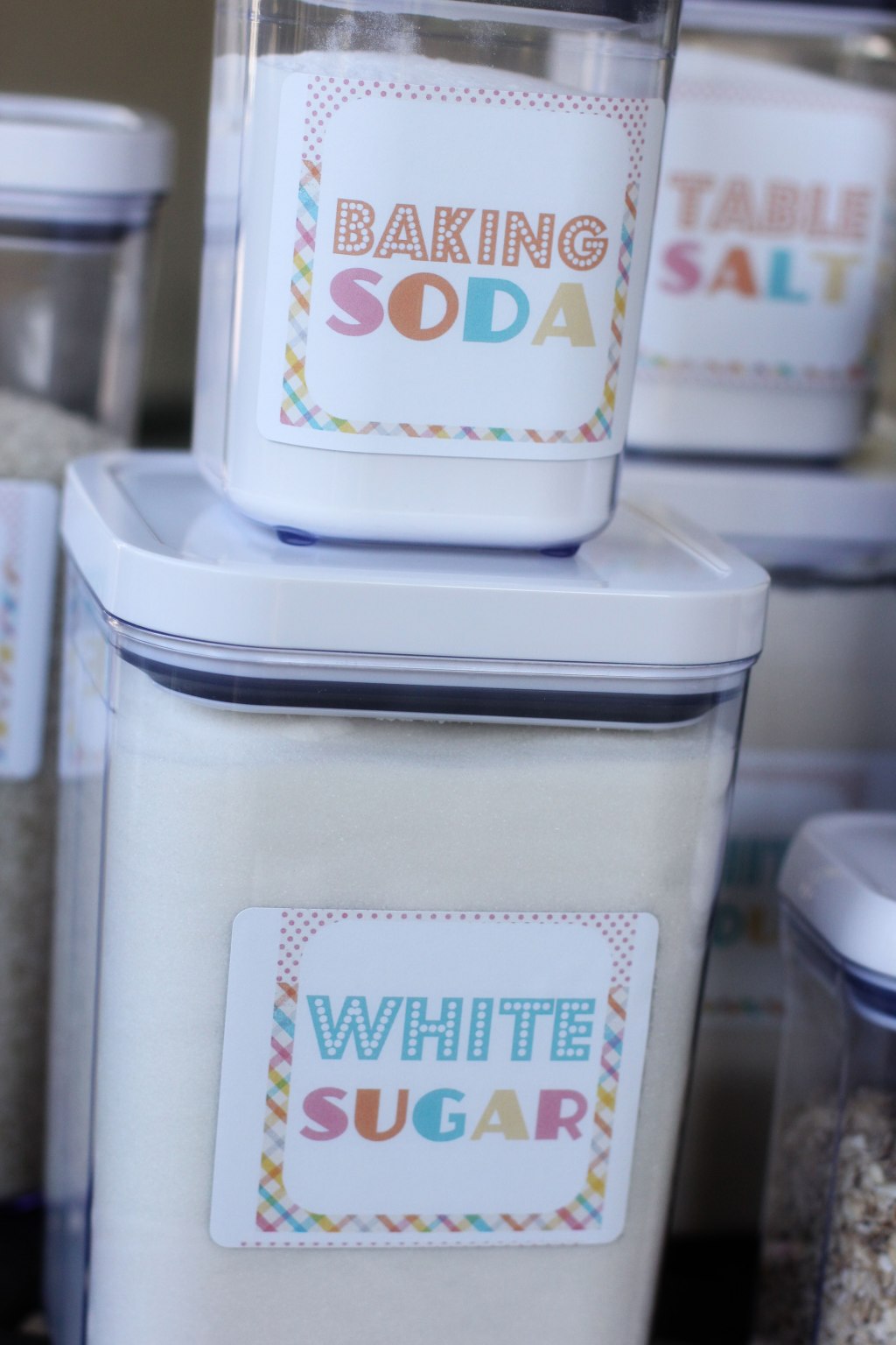 baking-soda-labels-for-cani