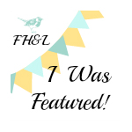 family home life award