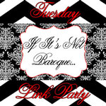 Ifitsnotbaroquelinkpartybut
