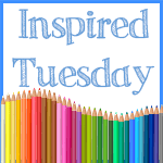 inspired-tuesday-button_zpsa22cc19f