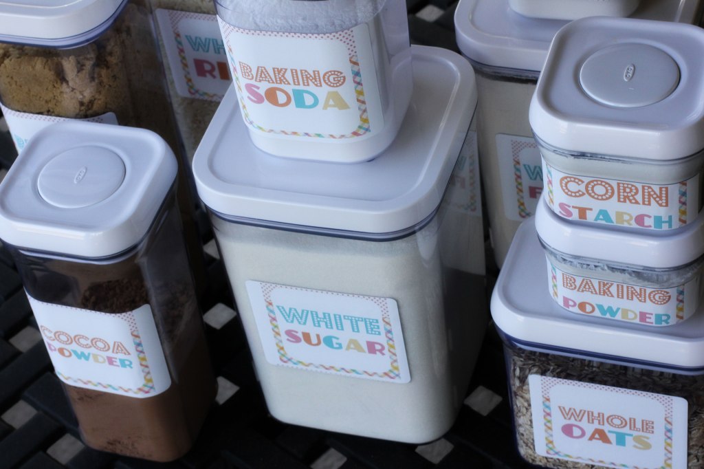 labels-for-flour-sugar-cani