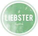 liebster-award-1