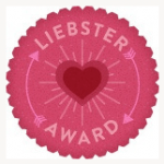 liebster-award-2