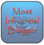 most-influential-blogger-aw