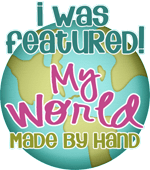 myworldmadebyhand