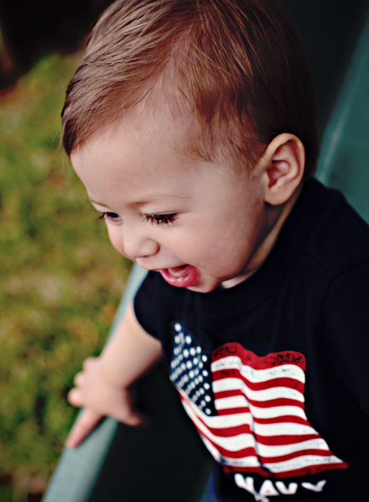 nolan-going-down-slide-full