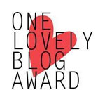 onelovelyblogaward