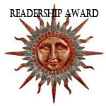 readership-award