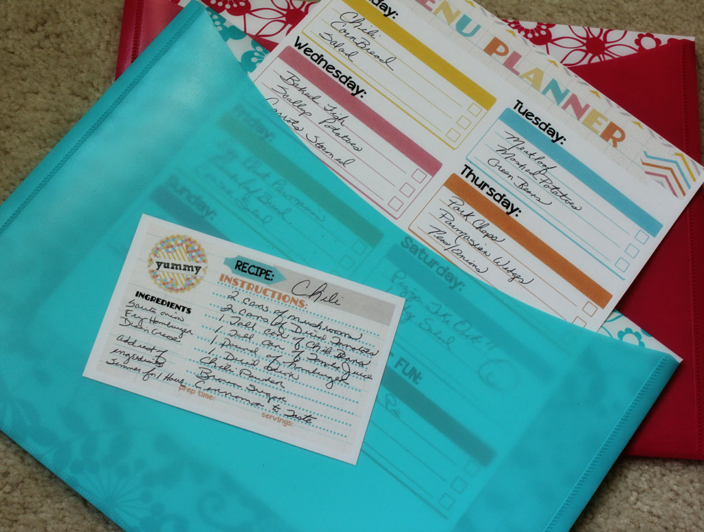 recipes-menu-planner-menu-f