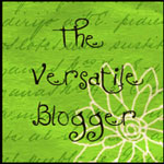 the-versatile-blogger-award