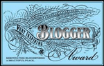 very-inspiring-blogger-blue-award
