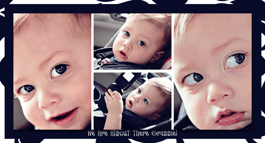 We-are-almost-there-grammie