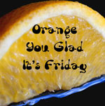 widget-Orange-you-glad-its-