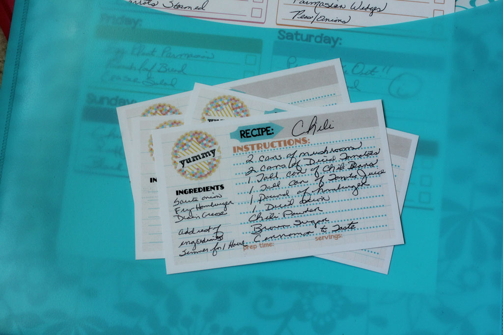 yummy-recipe-cards-life-n-r