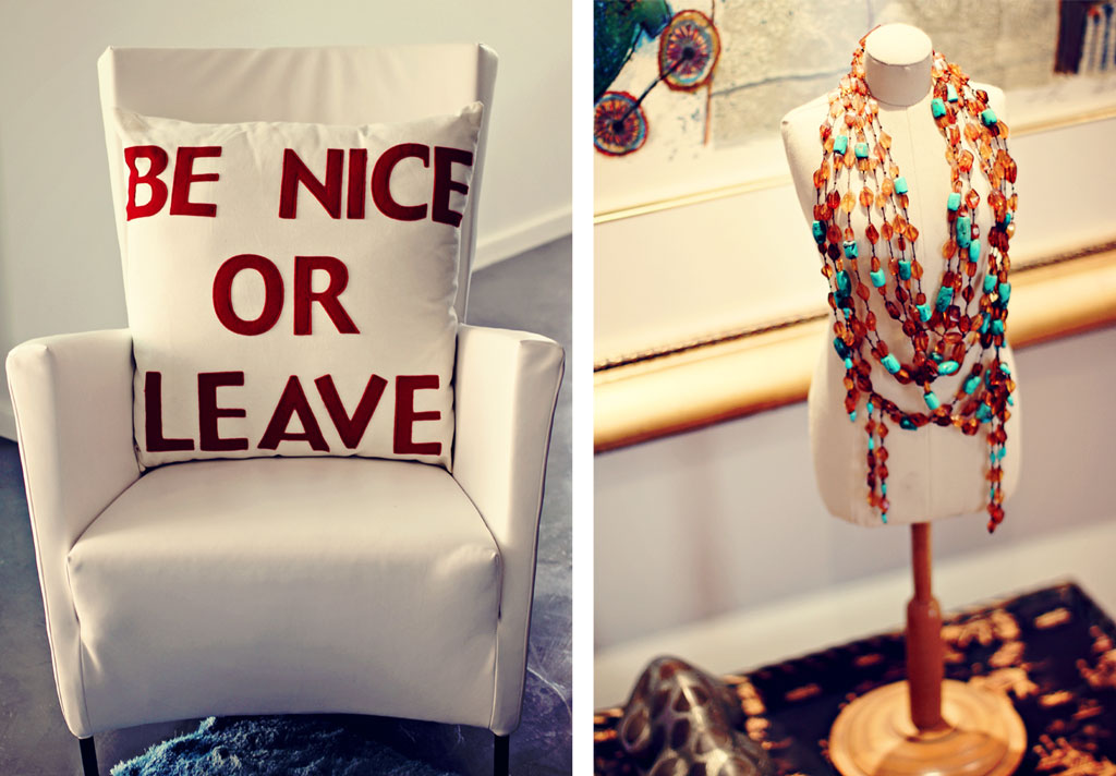 be-nice-or-leave-pillow-red
