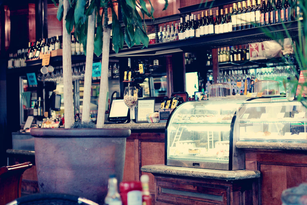 black-walnut-cafe-houston-t