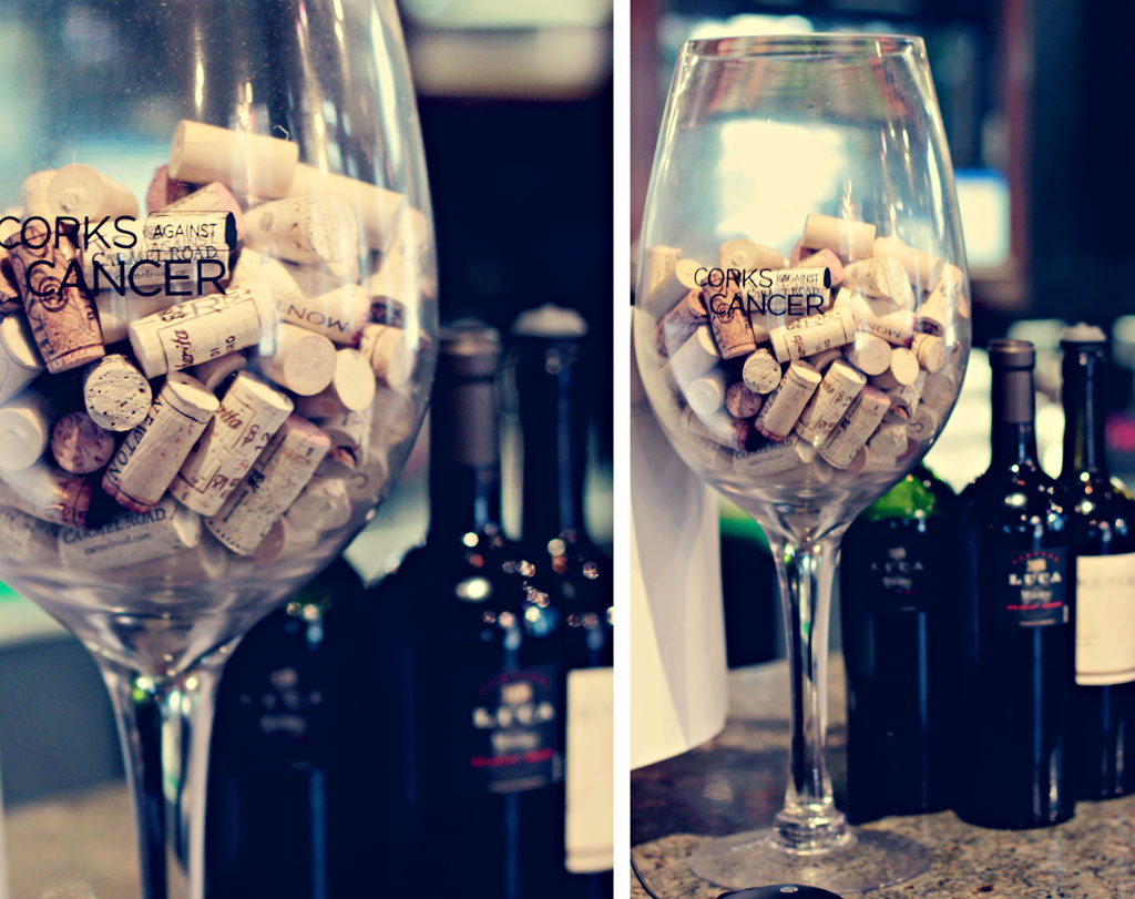 corks-against-cancer-collag