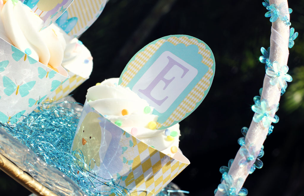 cupcake-for-easter-decorati