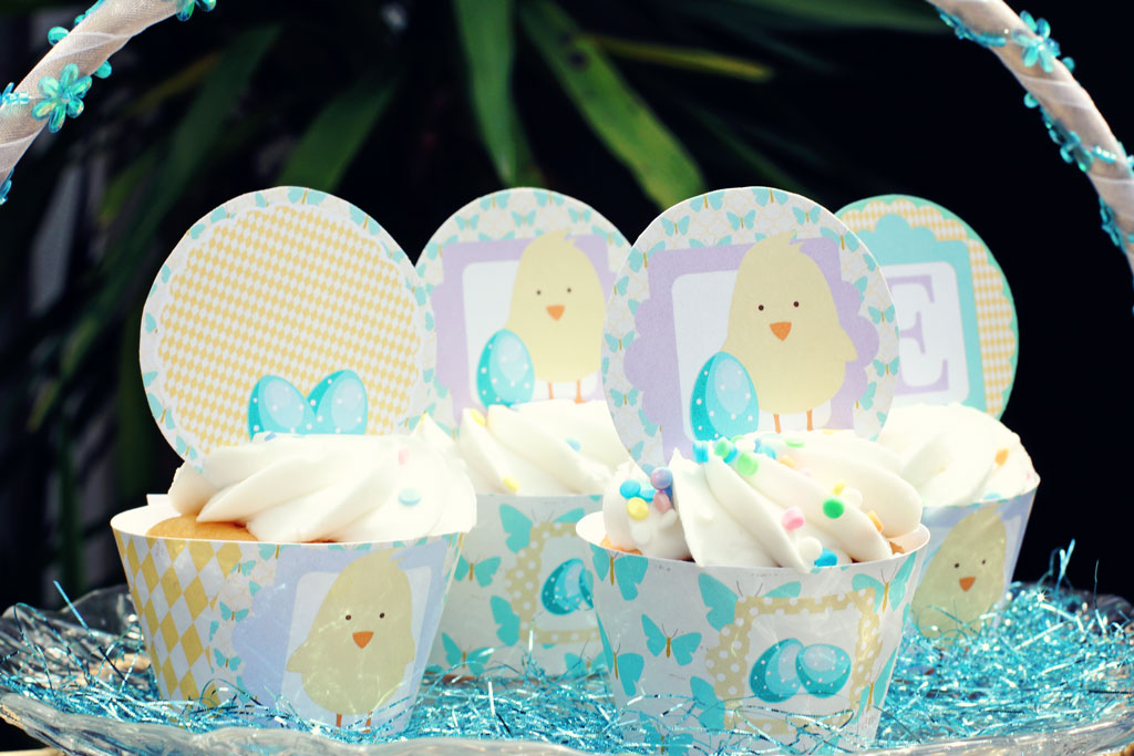 easter-cupcakes-for-party-e