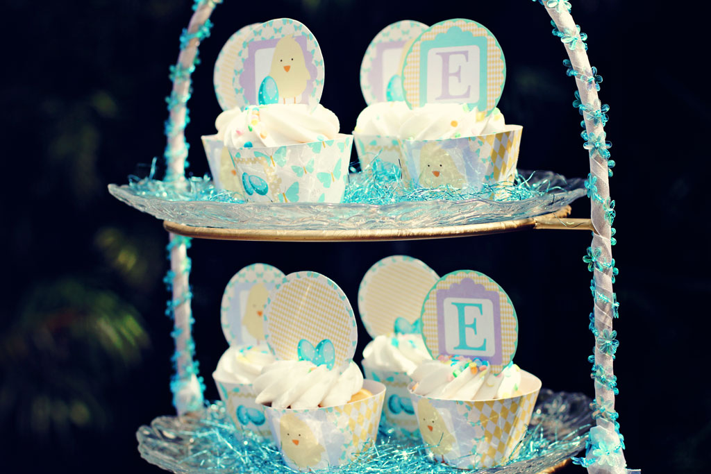 easter-spring-cupcake-holde