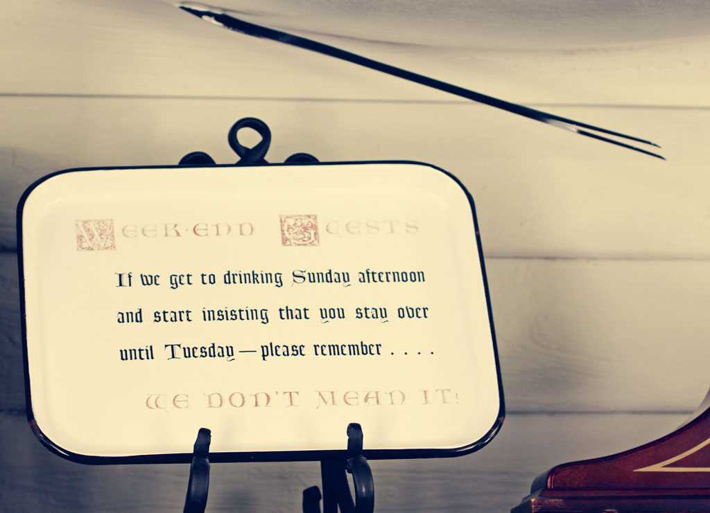 if-i-get-to-drinking-vintag