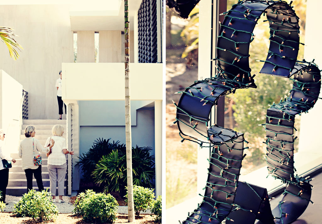 modern-house-gingerbread-ma