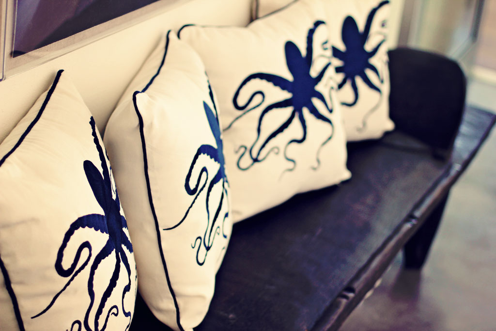 octupus-blue-and-white-pill