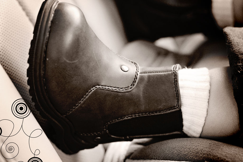 photo-art-black-white-photo