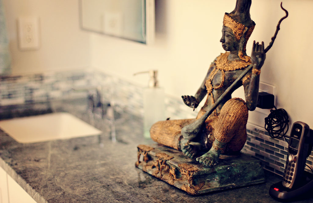 serenity-tiled-bathroom-san