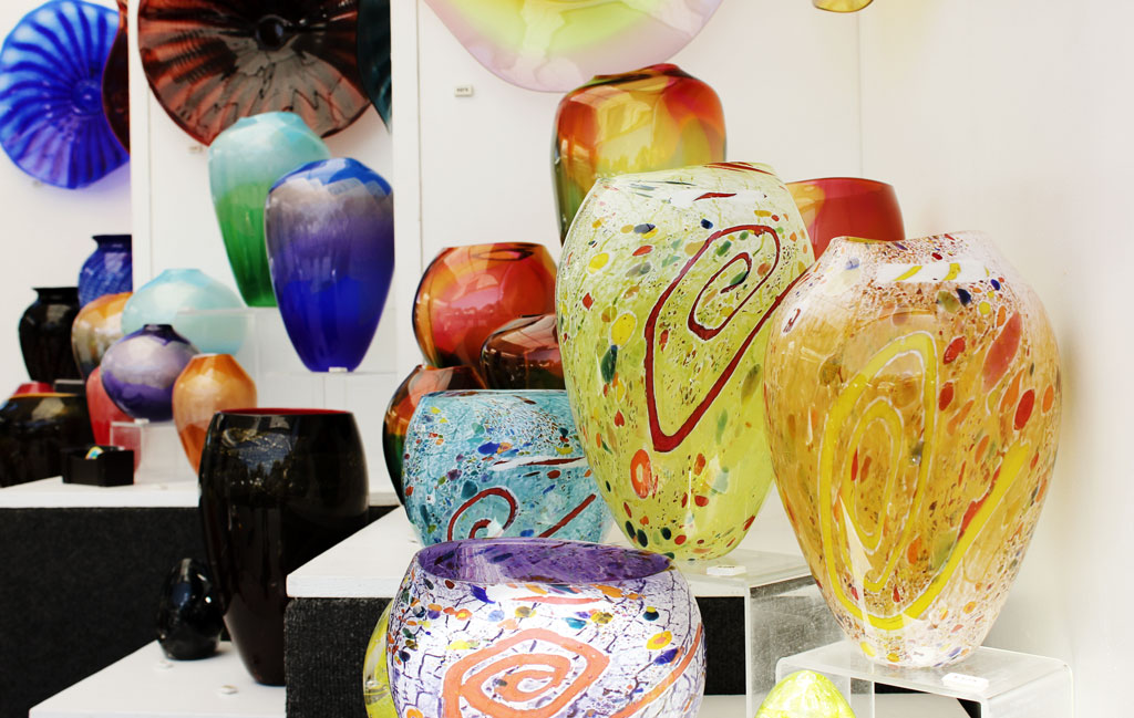 sigwarth-glass-glass-art-fo