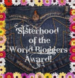 sisterhood-of-the-world-blog