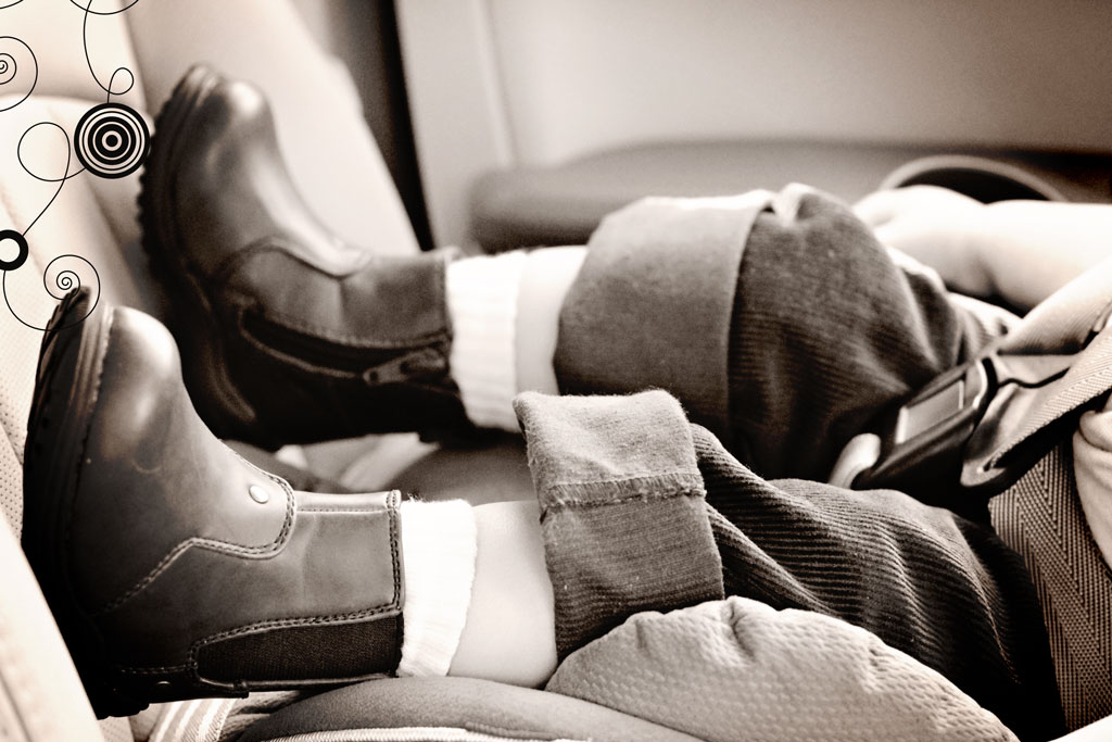 toddler-boots-sleeping-in-c