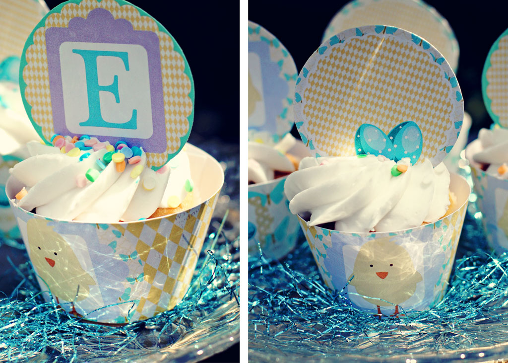 vertical-two-cupcake-collag