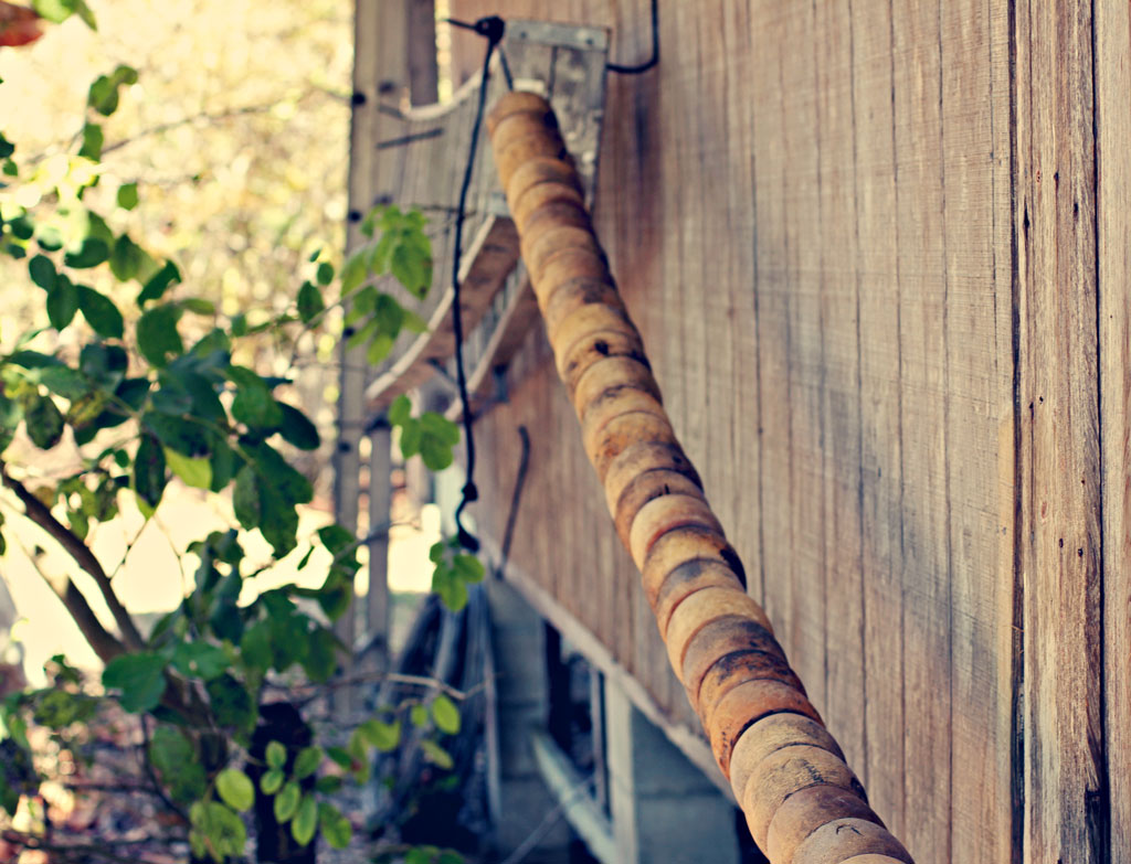 vintage-shed-anchors