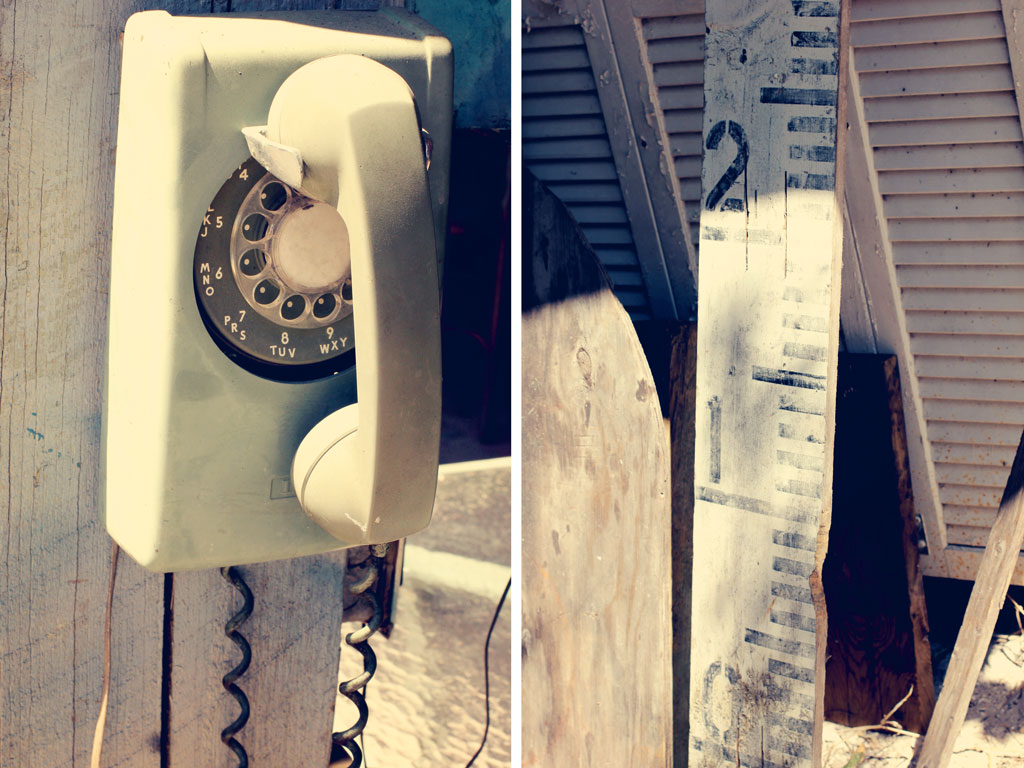 vintage-telephone-vintage-r