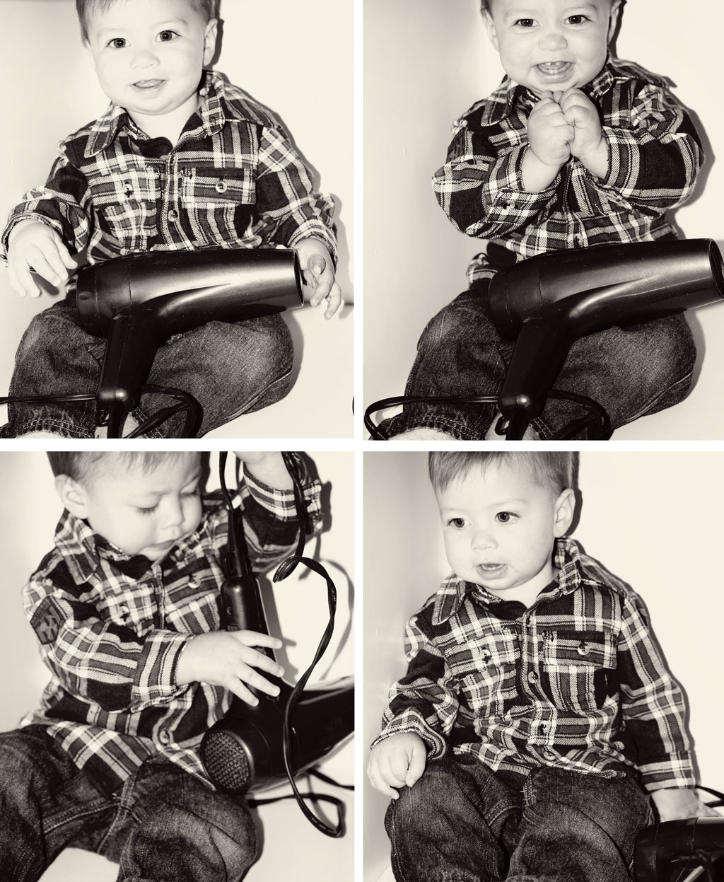 14-month-old-baby-boy-playi