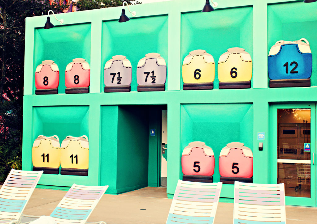 bowling-shoes-front-laundry