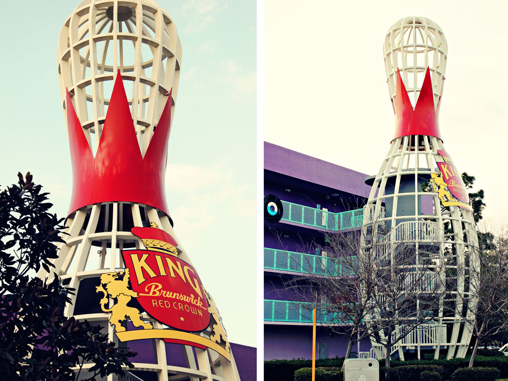 brunswick-bowling-pins-orla