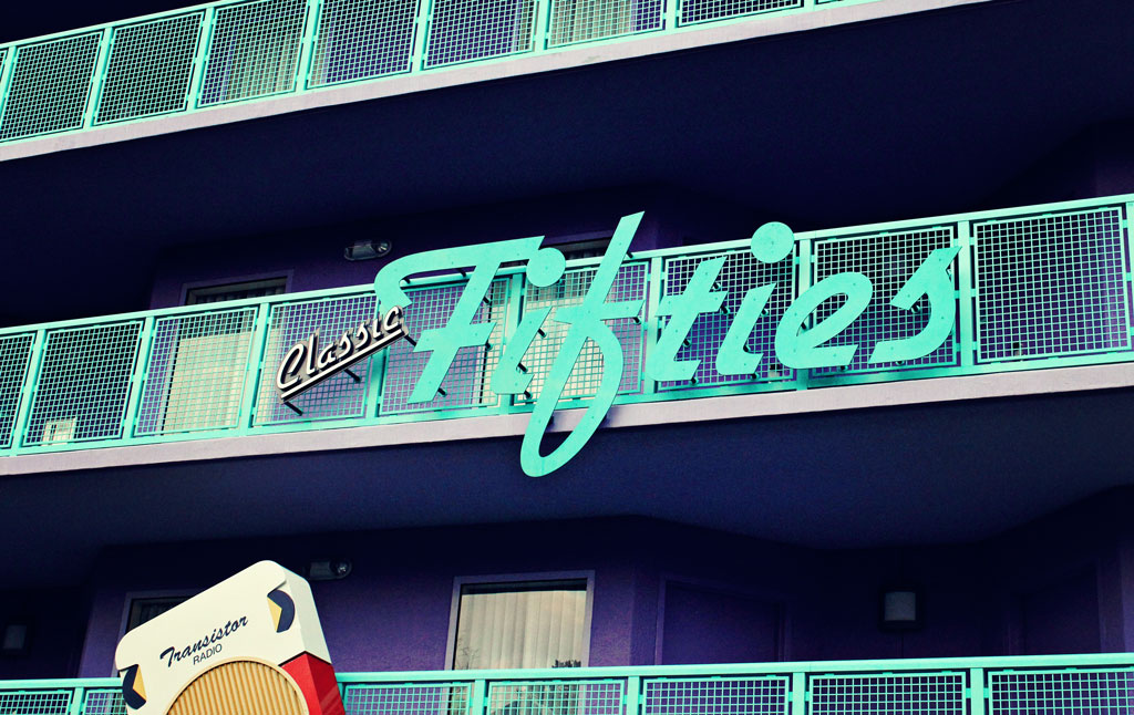 classic-50's-sign-century-r