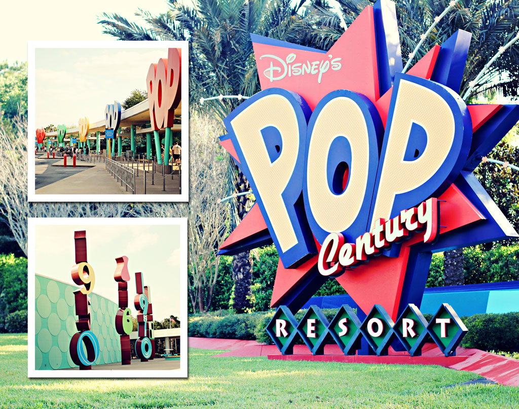 Disney-Pop-Century-Resort-o