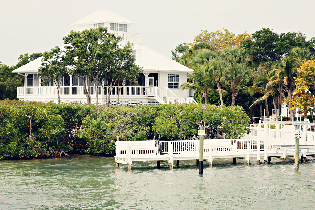 gulfof-mexico-rich-home