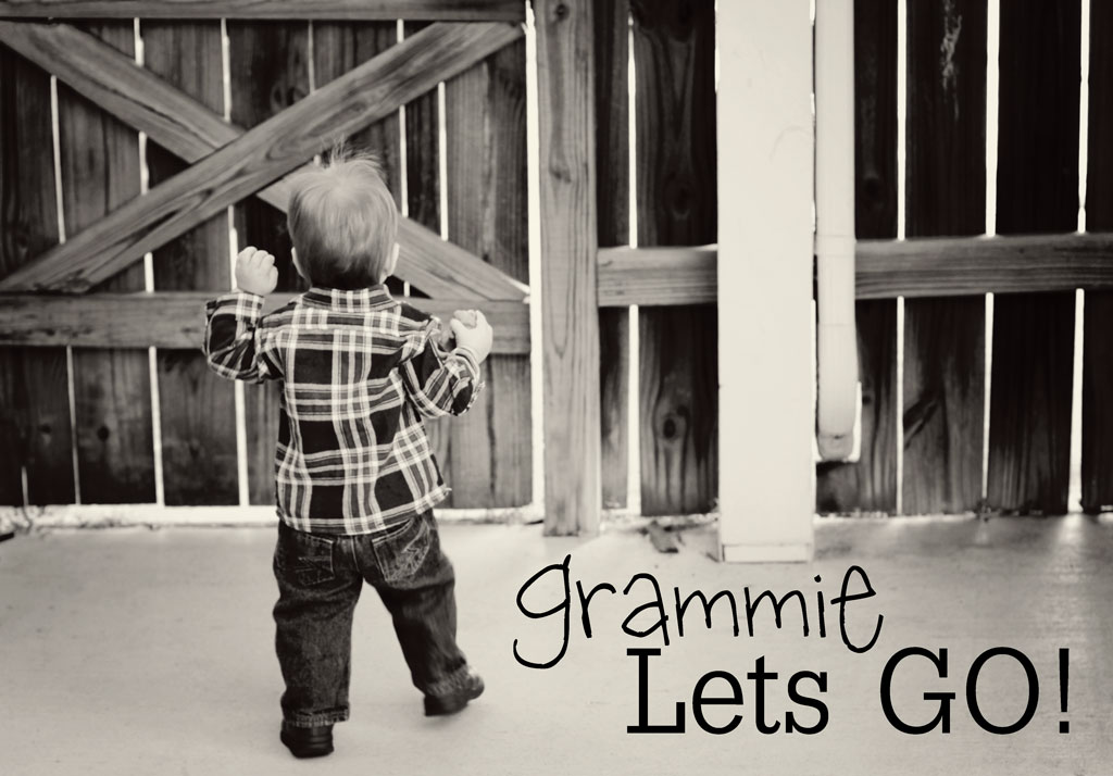 lets-go-bye-bye-grandma