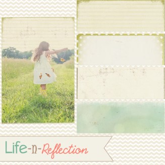 lifenreflection_preview_photooverlays_gardenia