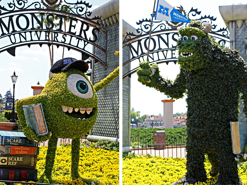 monster-university-garden-f