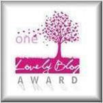 one-lovely-blog-award