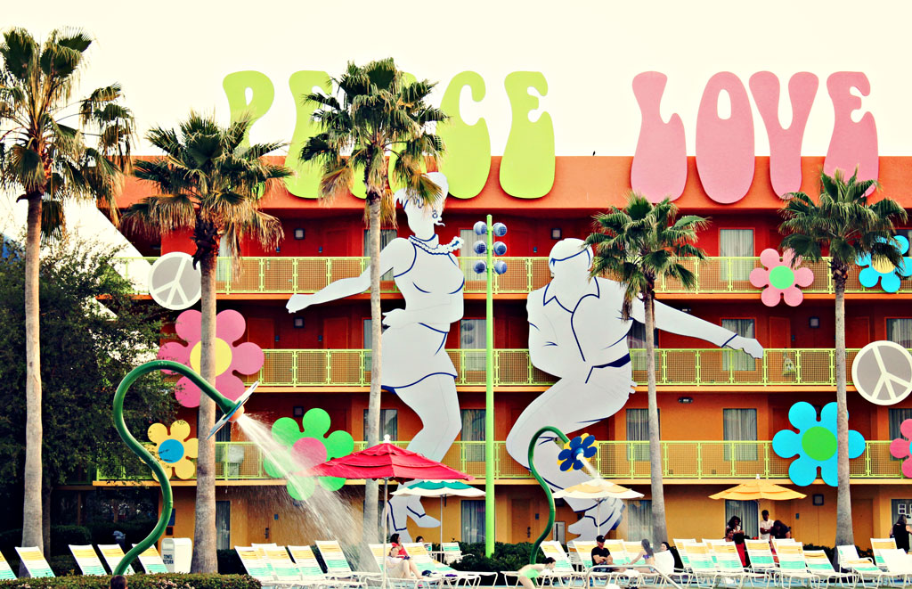 peace-happiness-century-res