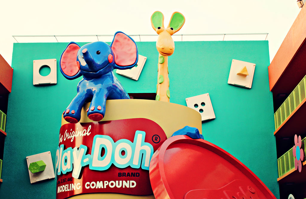 play-doh-huge-model-florida