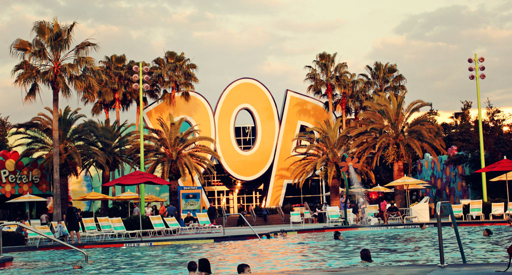 pop-century-hippy-dippy-poo