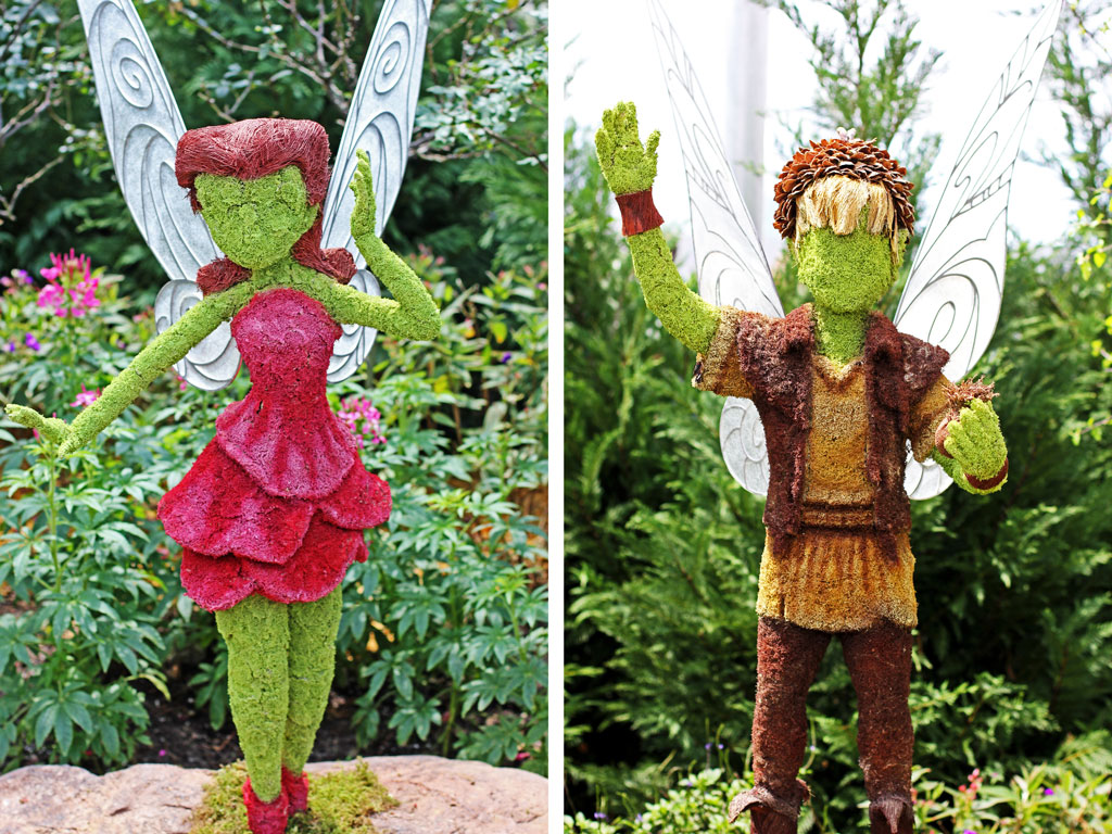 tinkerbell-scultured-bush-f